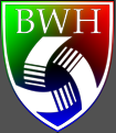 BWH Logo